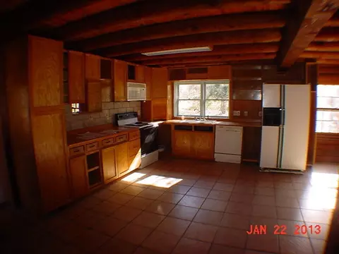 102 Windy Pt, Hampstead, NC 28443 photo 8