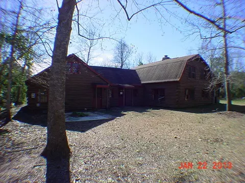 102 Windy Pt, Hampstead, NC 28443 photo 2