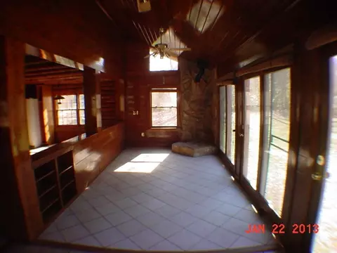 102 Windy Pt, Hampstead, NC 28443 photo 15