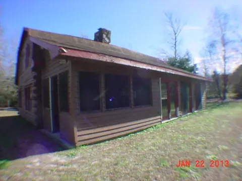 102 Windy Pt, Hampstead, NC 28443 photo 5