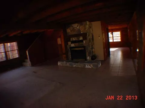 102 Windy Pt, Hampstead, NC 28443 photo 13