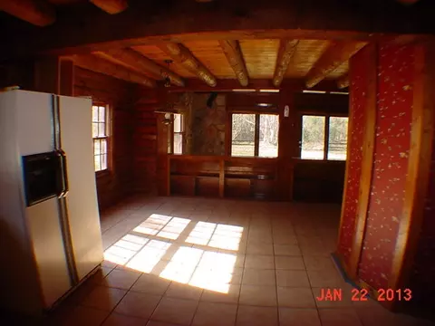 102 Windy Pt, Hampstead, NC 28443 photo 10