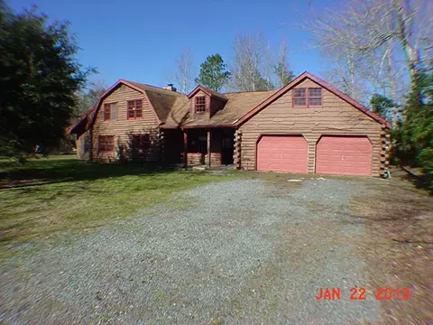 102 Windy Pt, Hampstead, NC 28443 photo 1