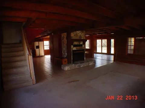 102 Windy Pt, Hampstead, NC 28443 photo 12