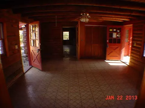 102 Windy Pt, Hampstead, NC 28443 photo 7