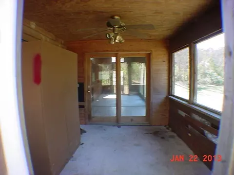 102 Windy Pt, Hampstead, NC 28443 photo 6