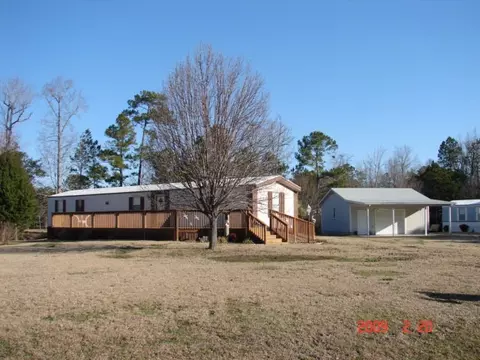 121 Deer Run Rd, Hampstead, NC 28443 photo 1
