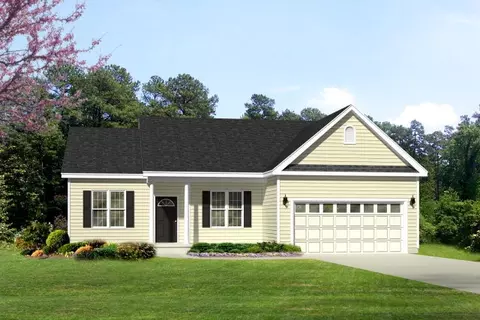 102 Hemlock Ct, Hampstead, NC 28443 photo 3