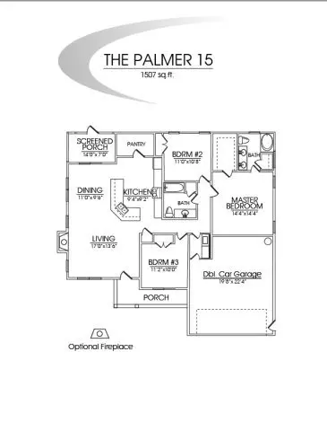 102 Hemlock Ct, Hampstead, NC 28443 photo 2