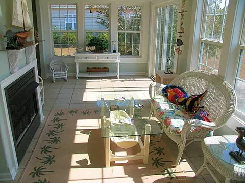 111 Mulberry Cir, Hampstead, NC 28443 photo 7