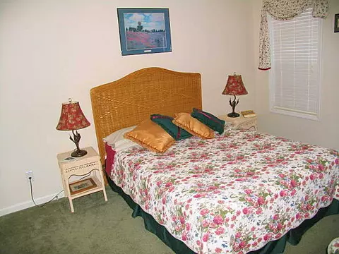 111 Mulberry Cir, Hampstead, NC 28443 photo 14