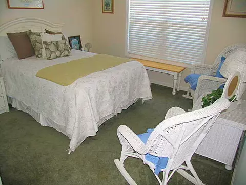 111 Mulberry Cir, Hampstead, NC 28443 photo 15