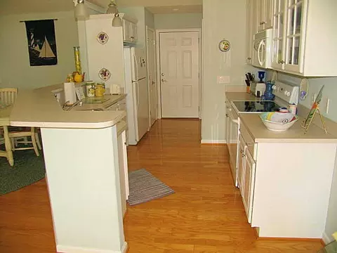 111 Mulberry Cir, Hampstead, NC 28443 photo 5