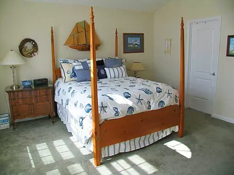 111 Mulberry Cir, Hampstead, NC 28443 photo 11