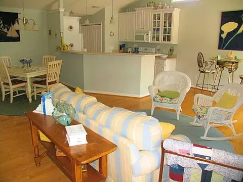 111 Mulberry Cir, Hampstead, NC 28443 photo 10