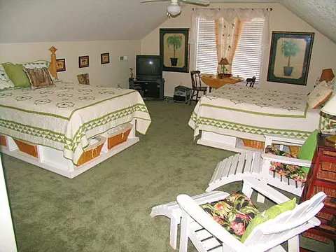 111 Mulberry Cir, Hampstead, NC 28443 photo 16