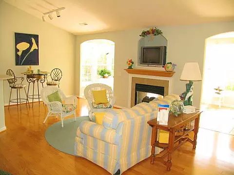 111 Mulberry Cir, Hampstead, NC 28443 photo 2