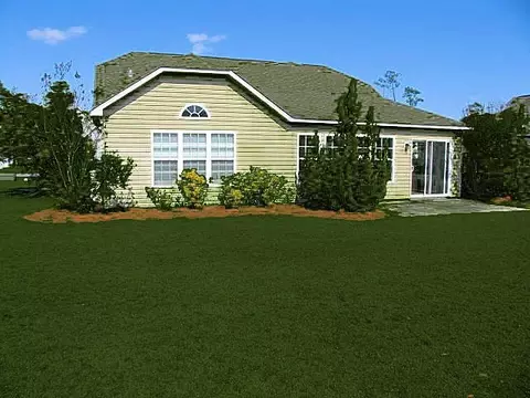 111 Mulberry Cir, Hampstead, NC 28443 photo 13