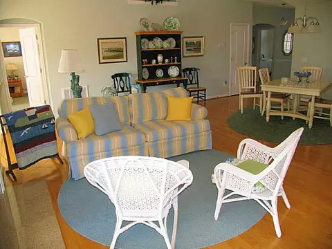 111 Mulberry Cir, Hampstead, NC 28443 photo 3