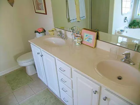 111 Mulberry Cir, Hampstead, NC 28443 photo 12