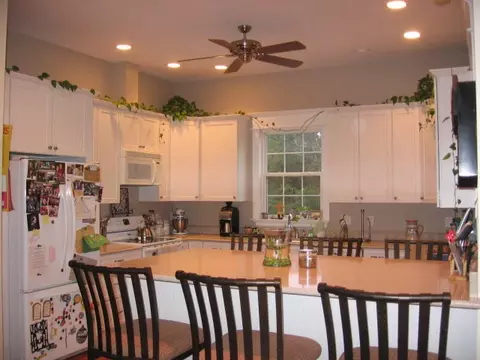 126 Soundview Dr, Hampstead, NC 28443 photo 13