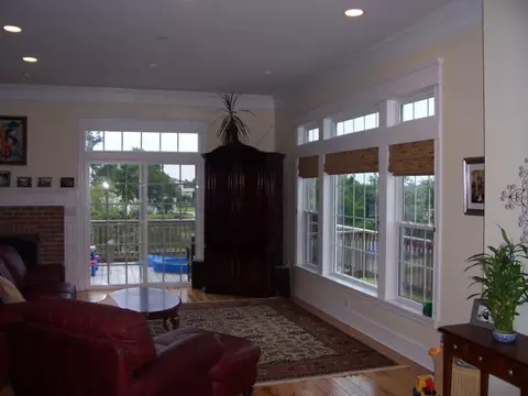 126 Soundview Dr, Hampstead, NC 28443 photo 5