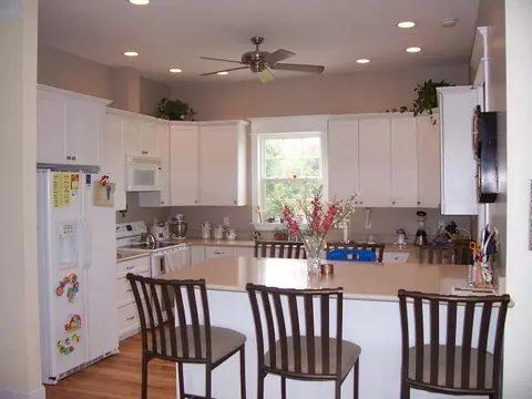 126 Soundview Dr, Hampstead, NC 28443 photo 12