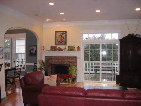 126 Soundview Dr, Hampstead, NC 28443 photo 6