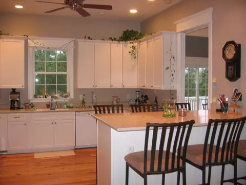 126 Soundview Dr, Hampstead, NC 28443 photo 11