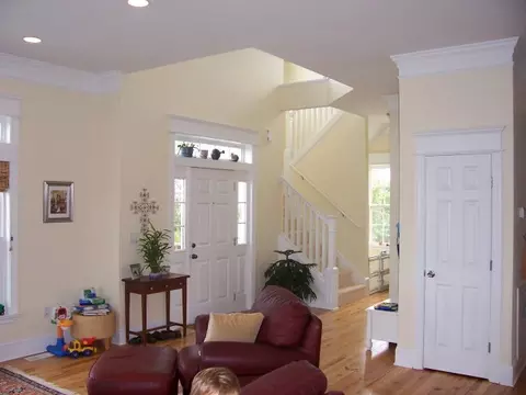 126 Soundview Dr, Hampstead, NC 28443 photo 3