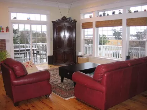 126 Soundview Dr, Hampstead, NC 28443 photo 4