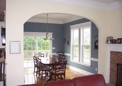 126 Soundview Dr, Hampstead, NC 28443 photo 8