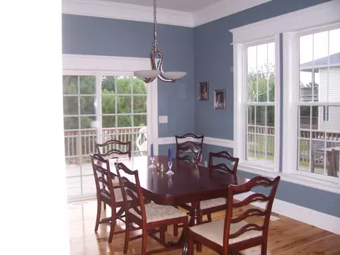 126 Soundview Dr, Hampstead, NC 28443 photo 9