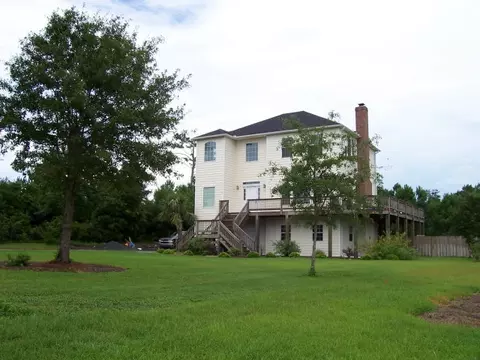 126 Soundview Dr, Hampstead, NC 28443 photo 16