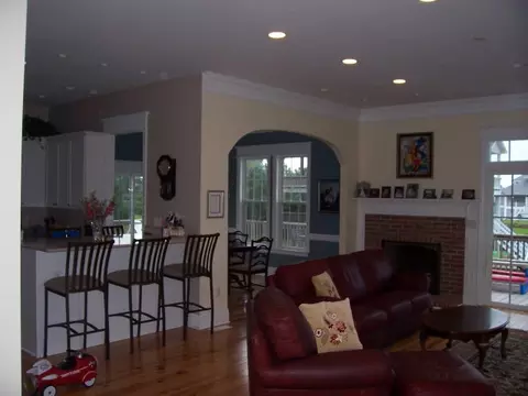 126 Soundview Dr, Hampstead, NC 28443 photo 7