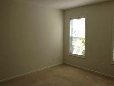 514 Azalea Dr, Hampstead, NC 28443 photo 13