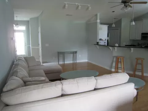 514 Azalea Dr, Hampstead, NC 28443 photo 7