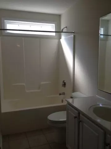 514 Azalea Dr, Hampstead, NC 28443 photo 12
