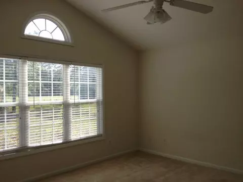 514 Azalea Dr, Hampstead, NC 28443 photo 9