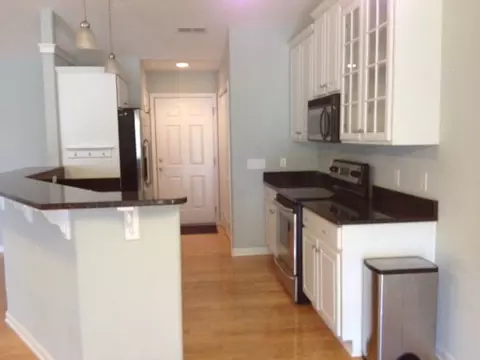 514 Azalea Dr, Hampstead, NC 28443 photo 4