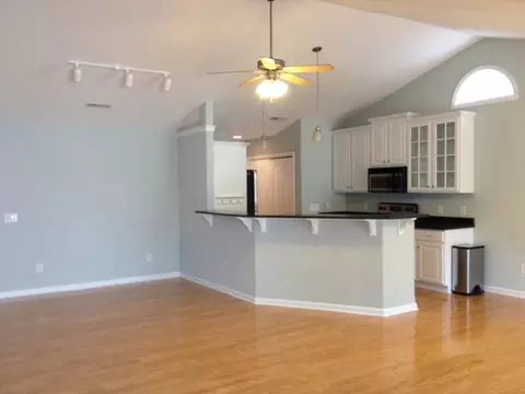 514 Azalea Dr, Hampstead, NC 28443 photo 6