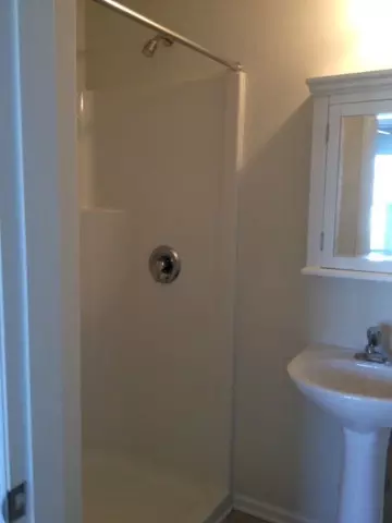 514 Azalea Dr, Hampstead, NC 28443 photo 14