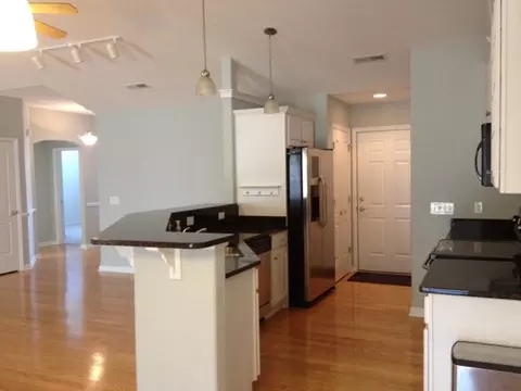 514 Azalea Dr, Hampstead, NC 28443 photo 5