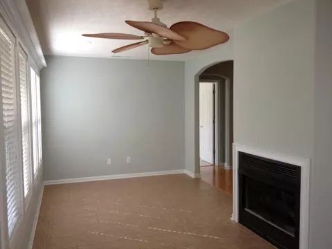514 Azalea Dr, Hampstead, NC 28443 photo 8