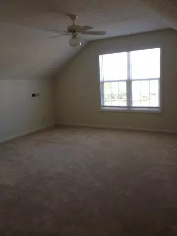 514 Azalea Dr, Hampstead, NC 28443 photo 15
