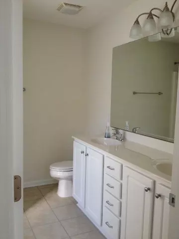 514 Azalea Dr, Hampstead, NC 28443 photo 10