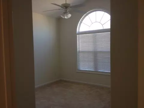 514 Azalea Dr, Hampstead, NC 28443 photo 11