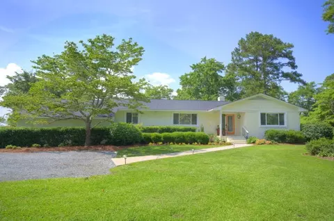 220 Olde Pt, Hampstead, NC 28443 photo 1