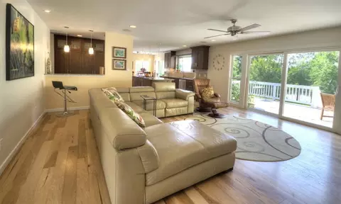 220 Olde Pt, Hampstead, NC 28443 photo 6