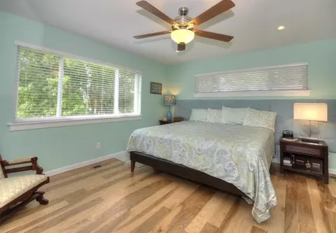 220 Olde Pt, Hampstead, NC 28443 photo 16